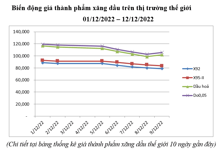giá Cwin555 thể thao, casino live, bắn cá và slot nổ hũ
