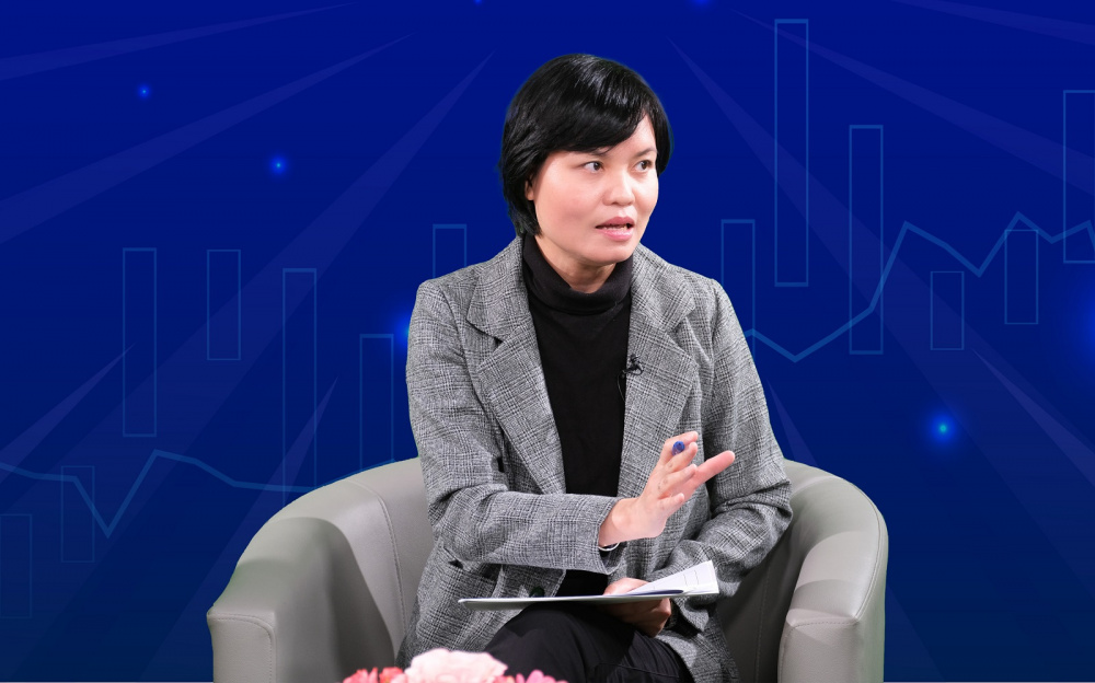 Trang VCCI