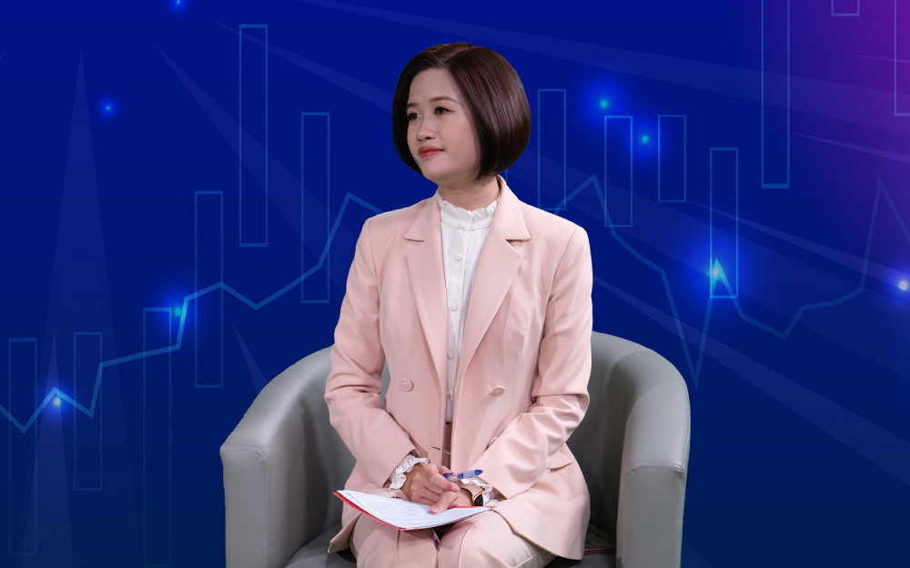 Thy Thảo