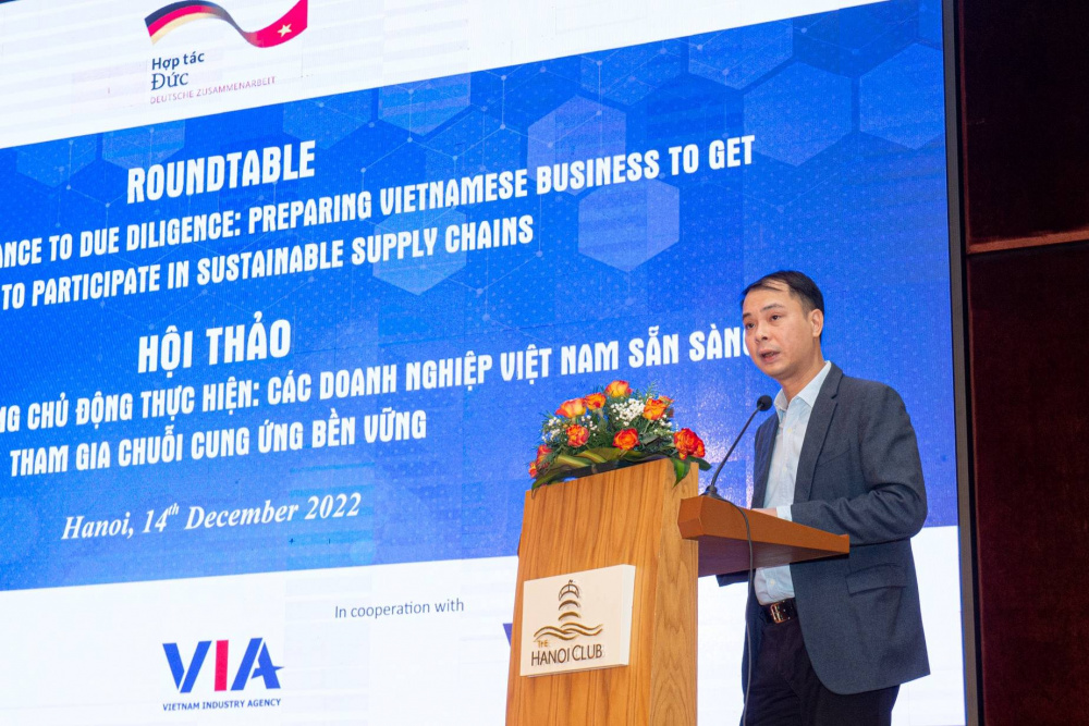 Ông Ngô Khải Hoàn - Phó Cục trưởng Cục Tải về ứng dụng CWIN05 ngay hôm nay, Cwin63 sân chơi đỉnh cao
