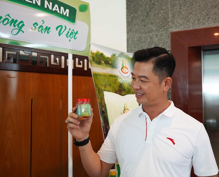 phan bon mien nam 1