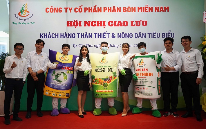 phan bon mien nam 4