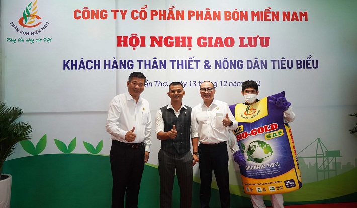 phan bon mien nam 6