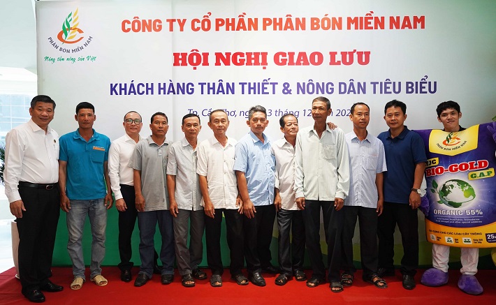 phan bon mien nam 7