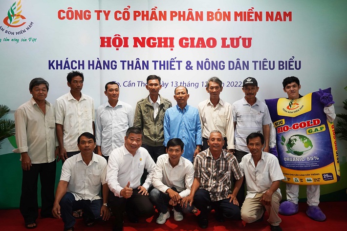 phan bon mien nam 8