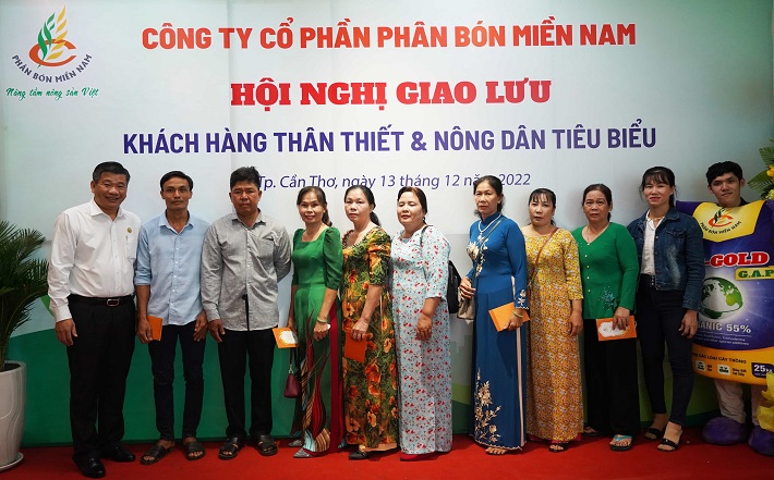 phan bon mien nam 9