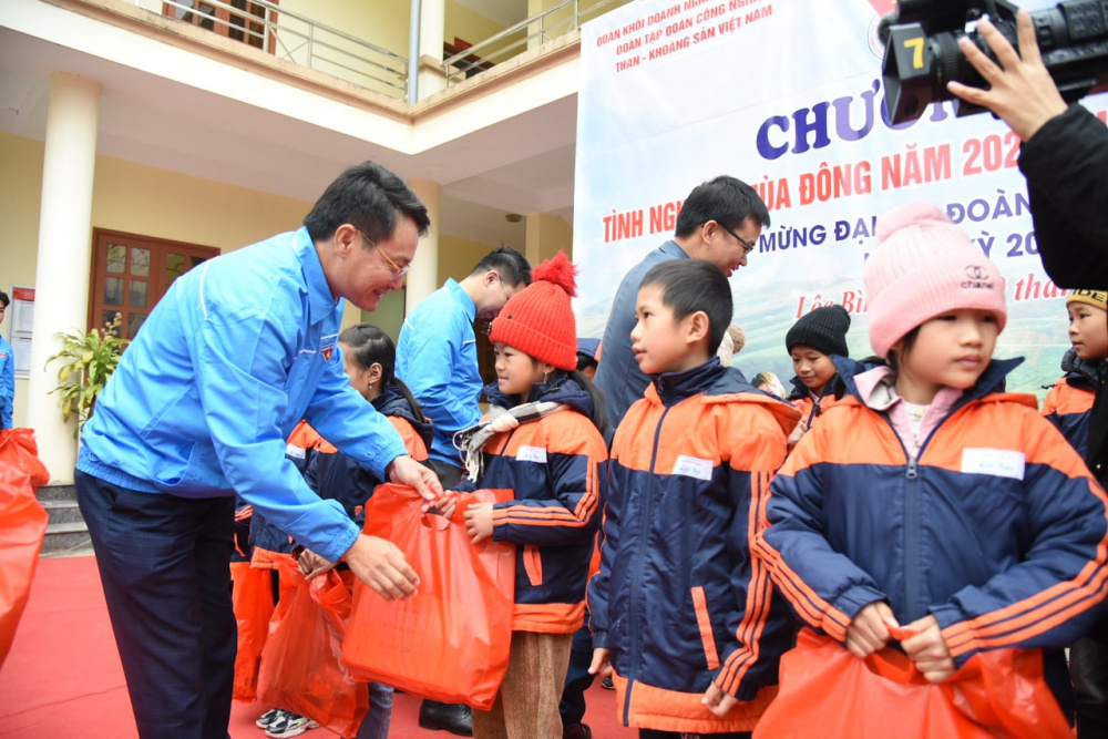 ogn vinh