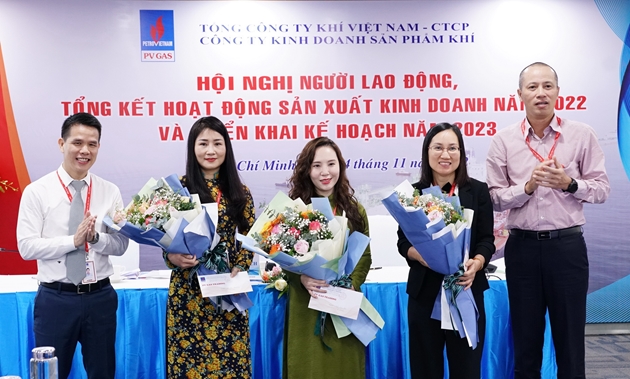 khen thuong 2
