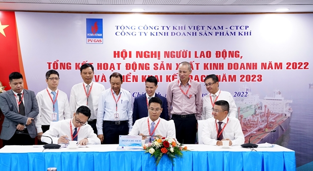 khen thuong 3