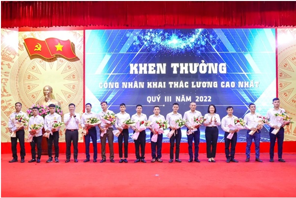 than thong nhat