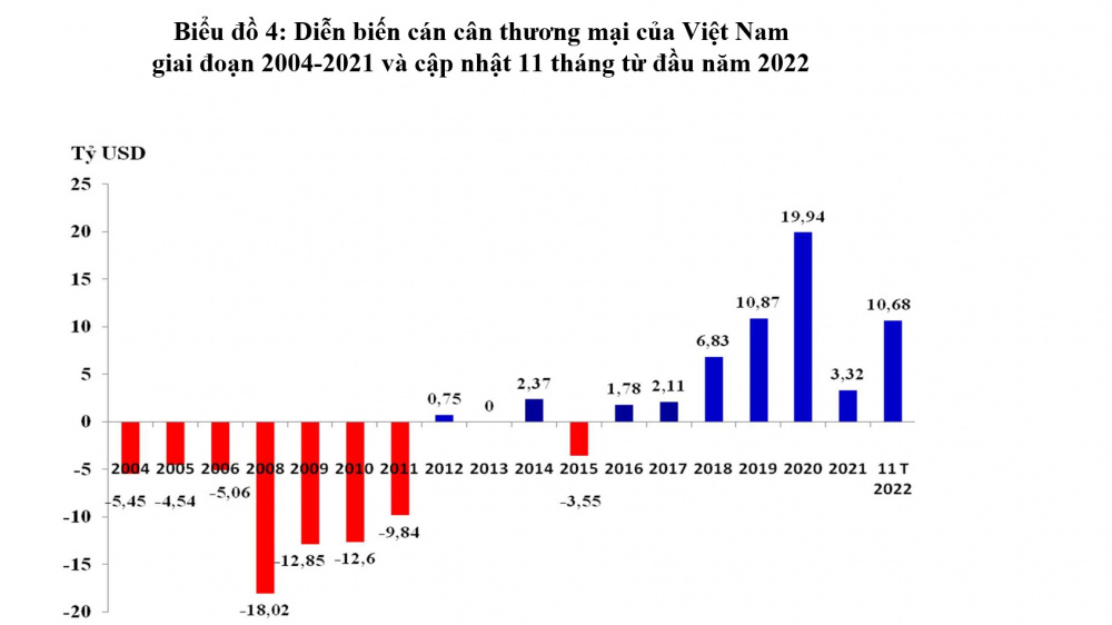 xuất Cwin com sòng bạc trực tuyến