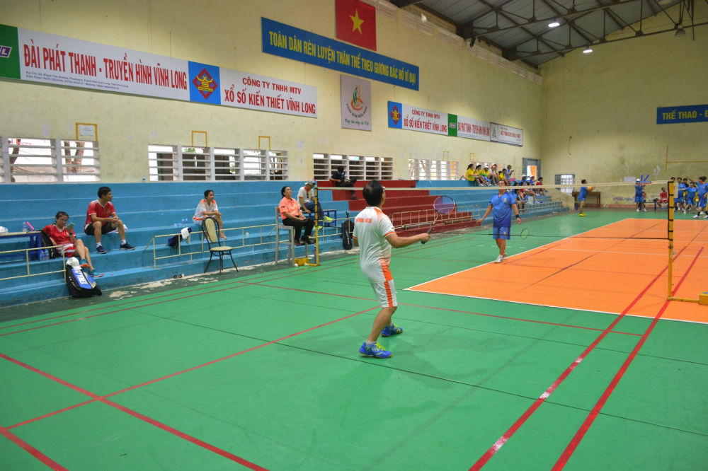 mien nam 1a