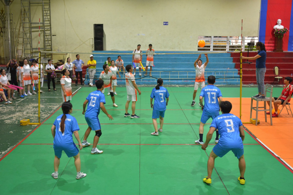mien nam 5