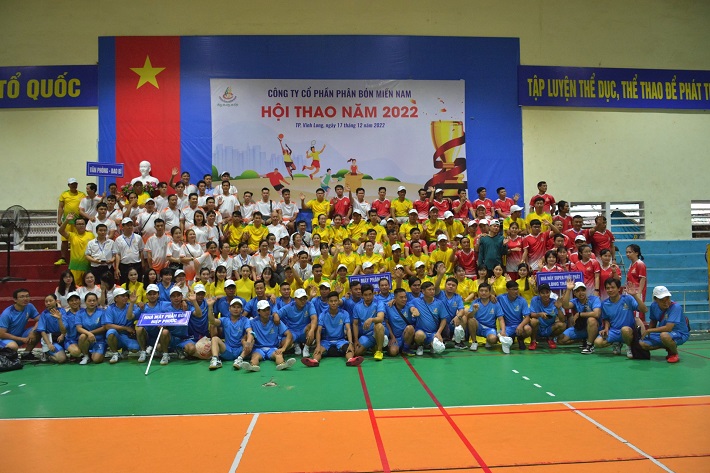 mien nam c