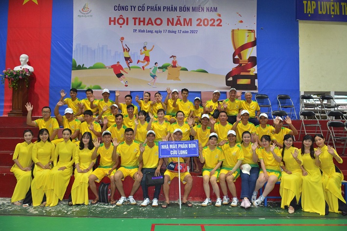 mien nam e