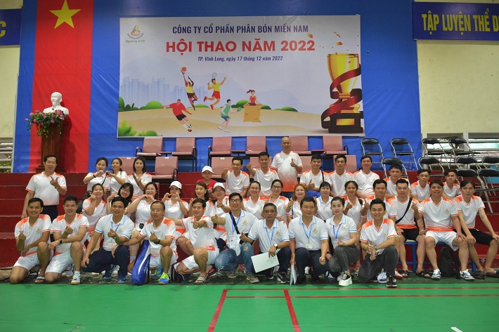 mien nam h