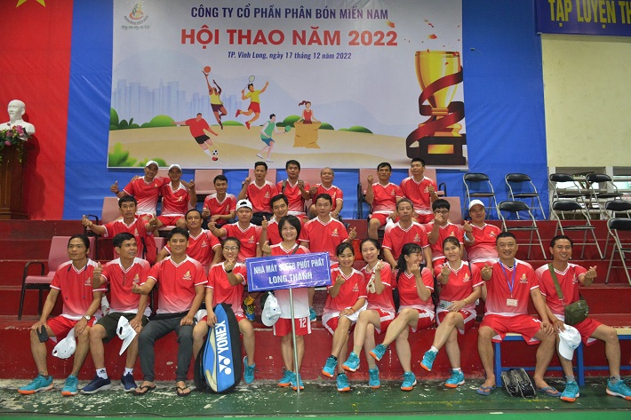 mien nam n