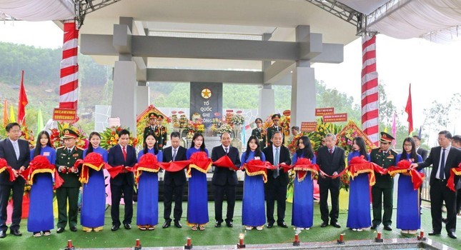 Chủ tịch nước