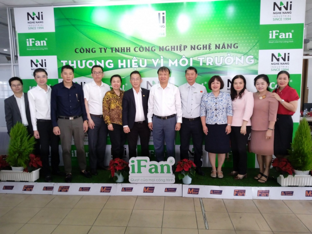 Kiểm tra kết quả Cuộc vận động Người VN ưu tiên dùng hàng VN
