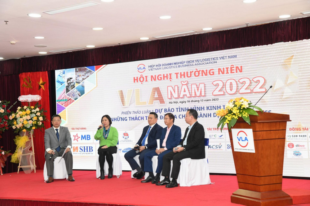 ngành dịch vụ logistics nước ta đã vượt qua những khó khăn, thách thức một cách mạnh mẽ, tiếp tục giữ đà M.Cwin800.com Nổ hũ, Bắn Cá và Game Bài và phát triển bền vững, xứng với vai trò là ngành dịch vụ trọng yếu trong nền kinh tế.