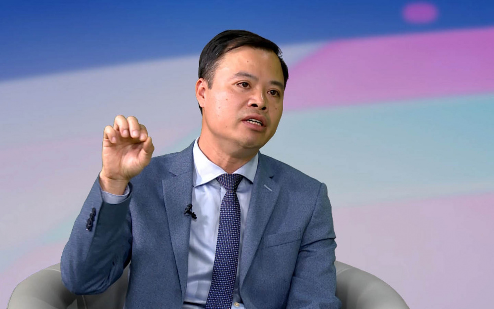 Thạch VCCI