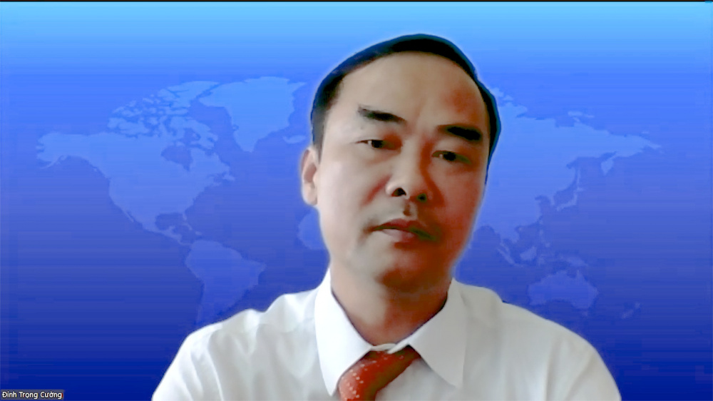 Cường SCT BR-VT