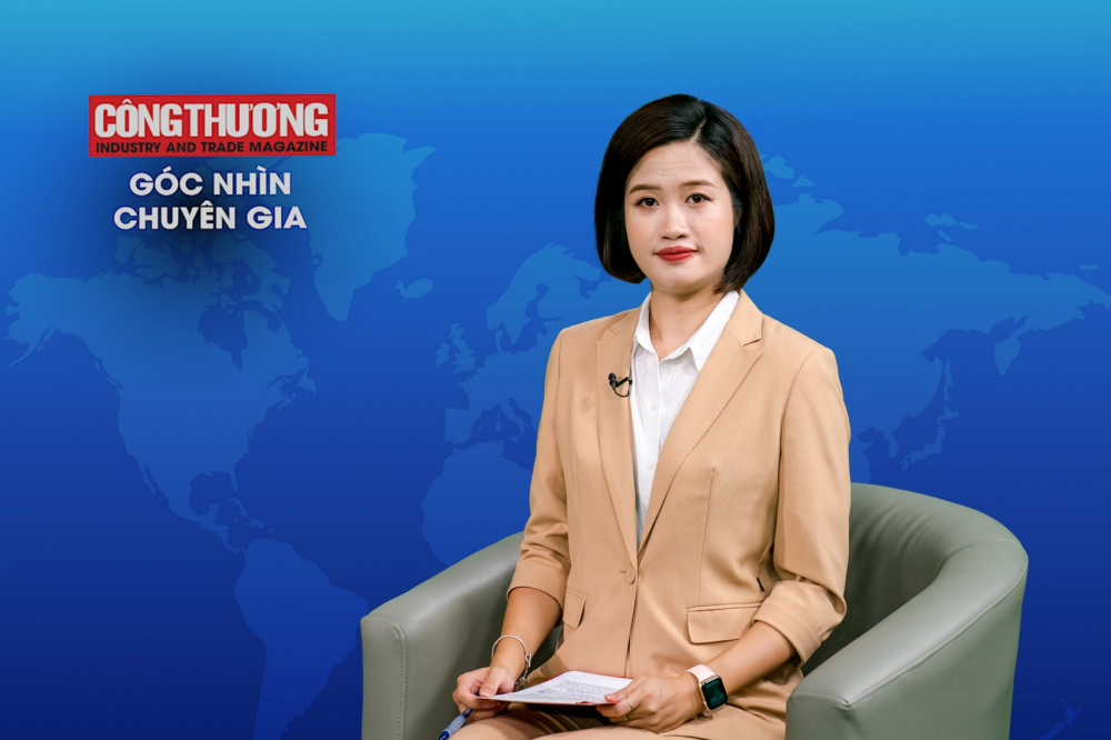 Thy Thảo