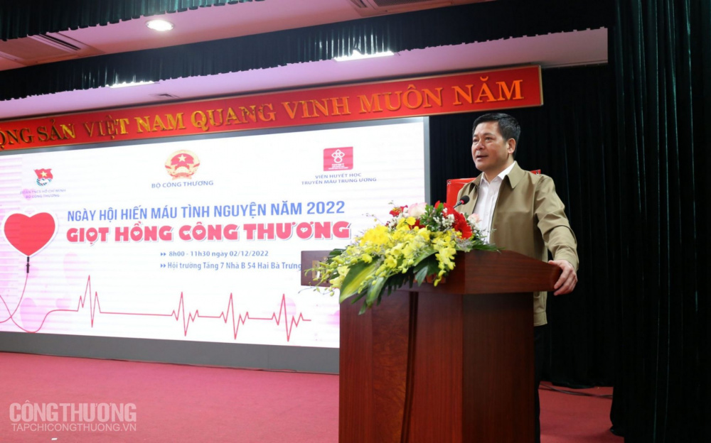 ngày hội hiến máu tình nguyện Cwin63 sân chơi đỉnh cao