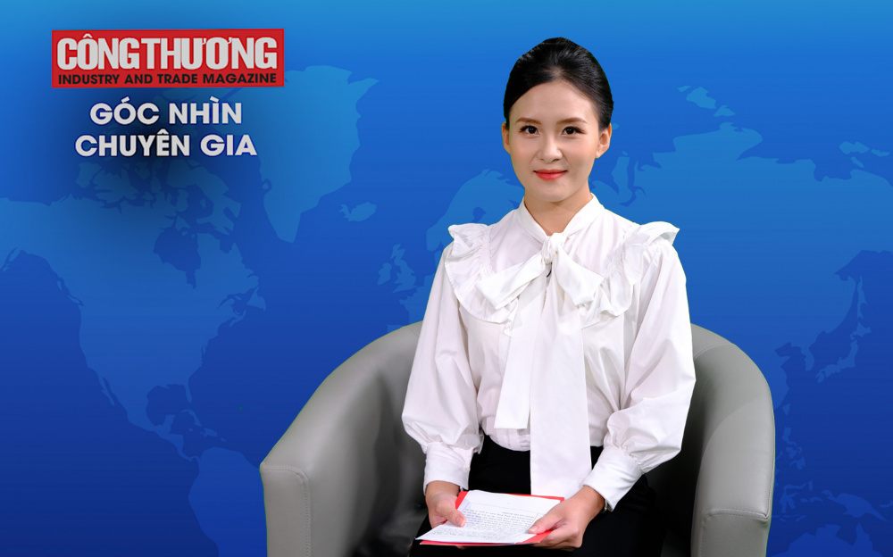 hỗ trợ tiêu thụ sản phẩm vùng đồng bào dân tộc thiểu số và miền núi qua phát triển văn hoá - du lịch