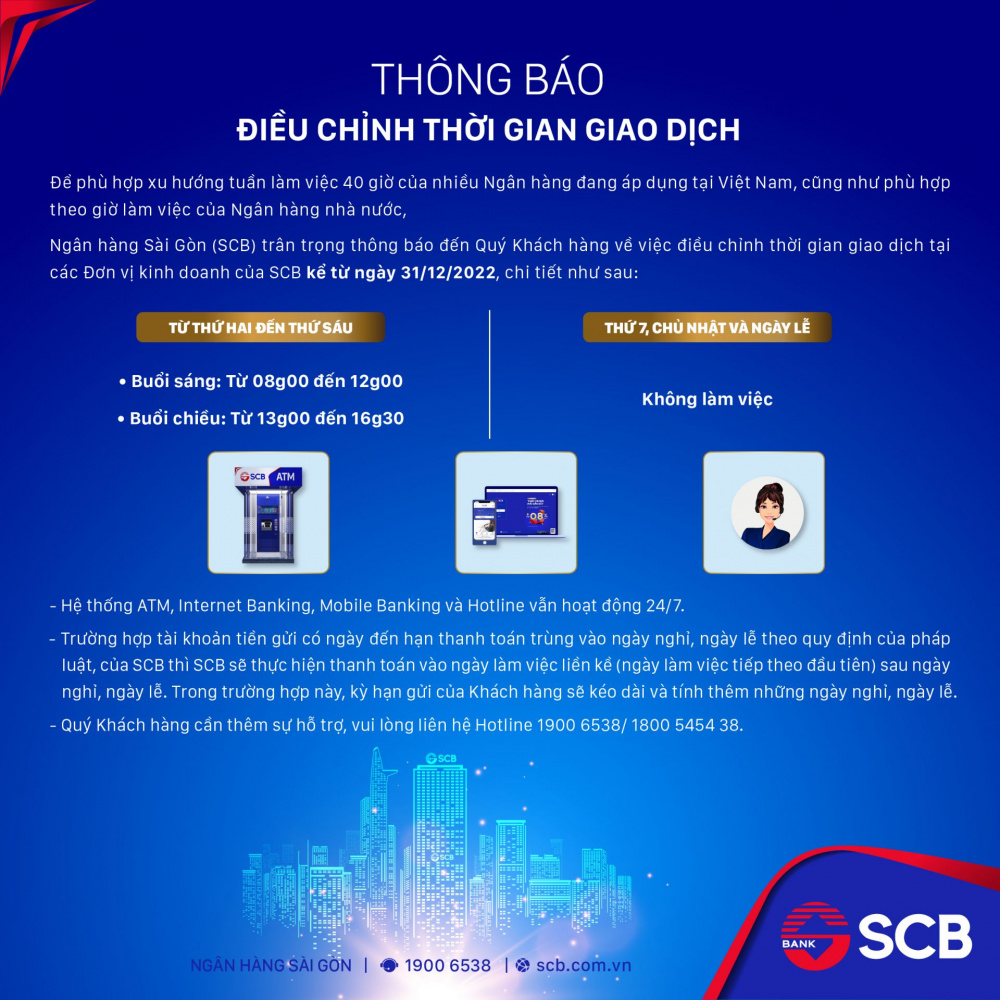 SCB