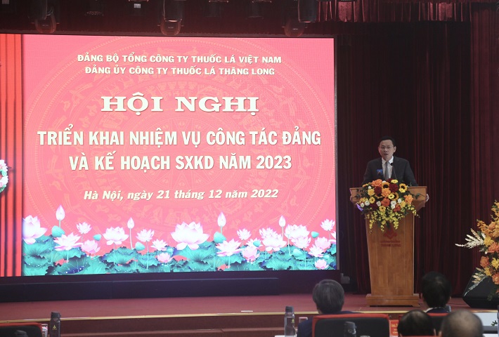 Ông HỒ Lê Nghĩa