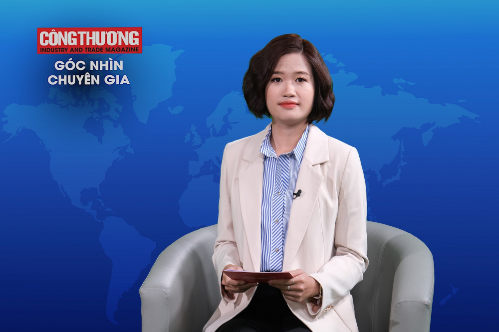 Thy Thảo