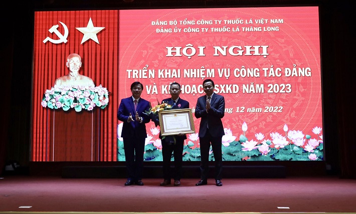 Ông Phạm đăng Thuận