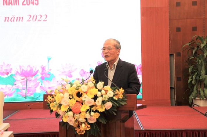 Nghệ An