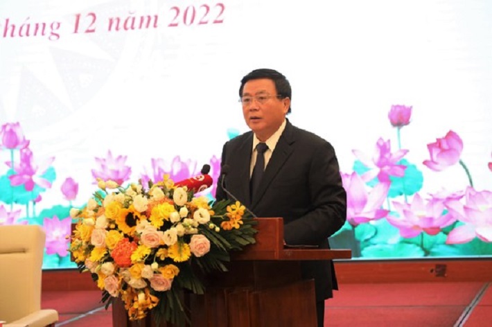 Nghệ An