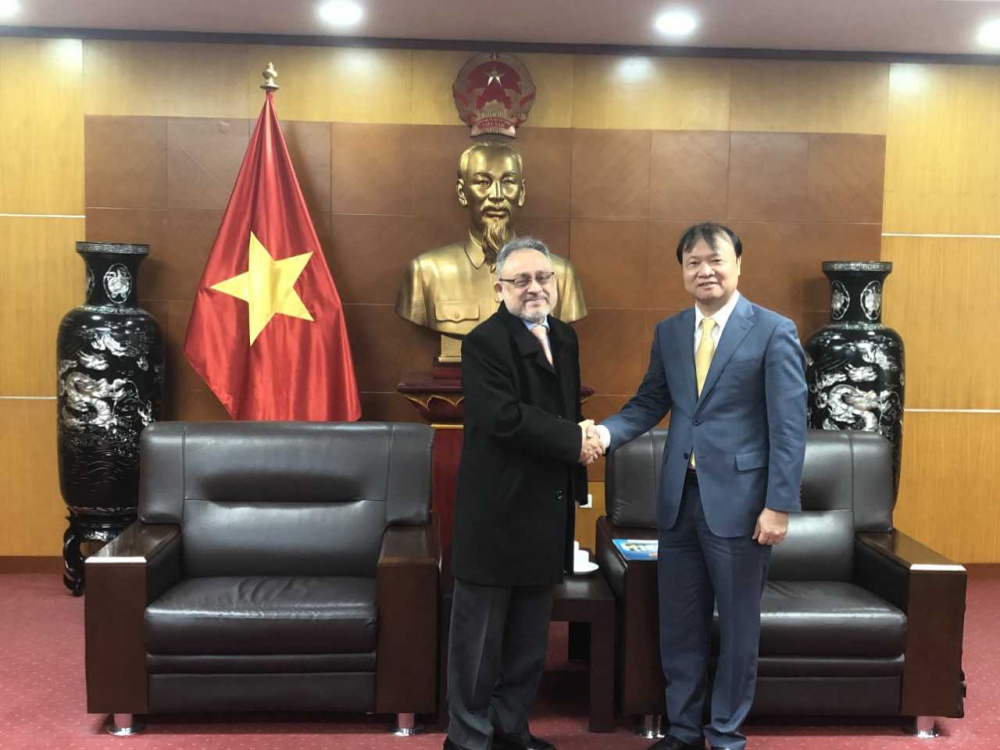 thu truong hai 2