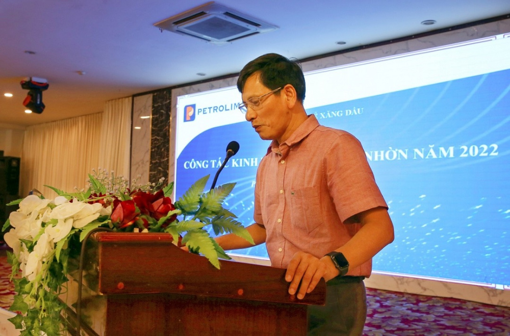 ong tran ba hoa
