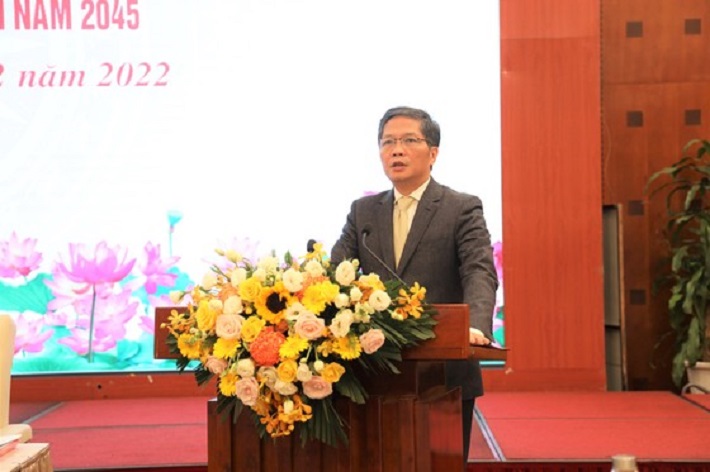 Nghệ An