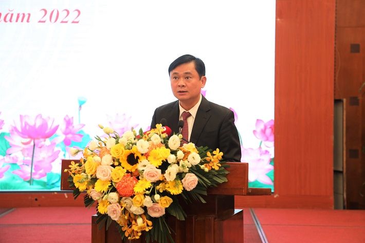 Nghệ An