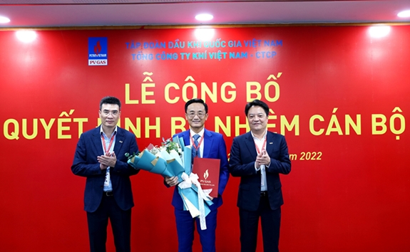 trao quyet dinh