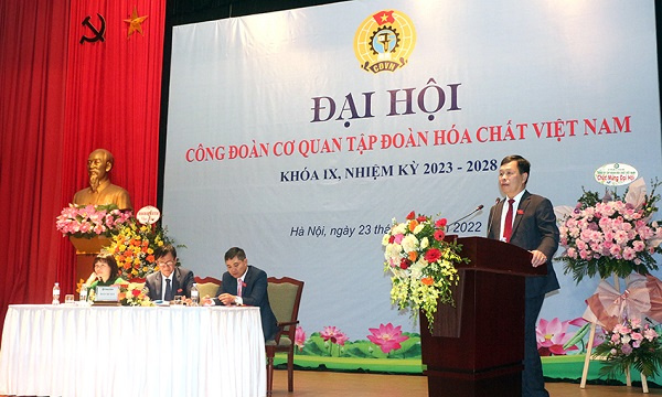 ong thong