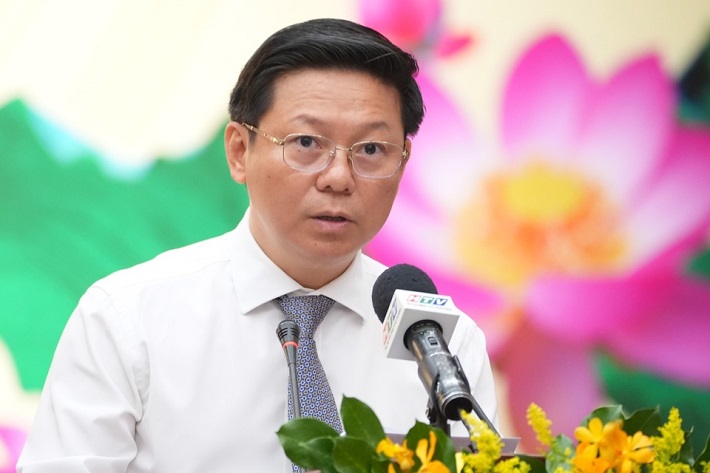ong tran thanh lam