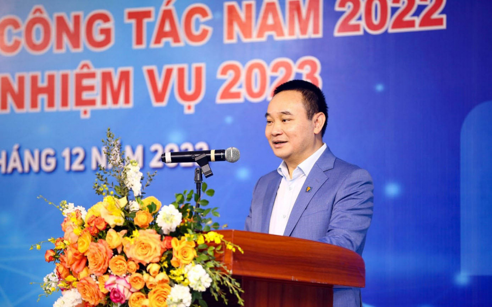 ông Hải Petrolimex