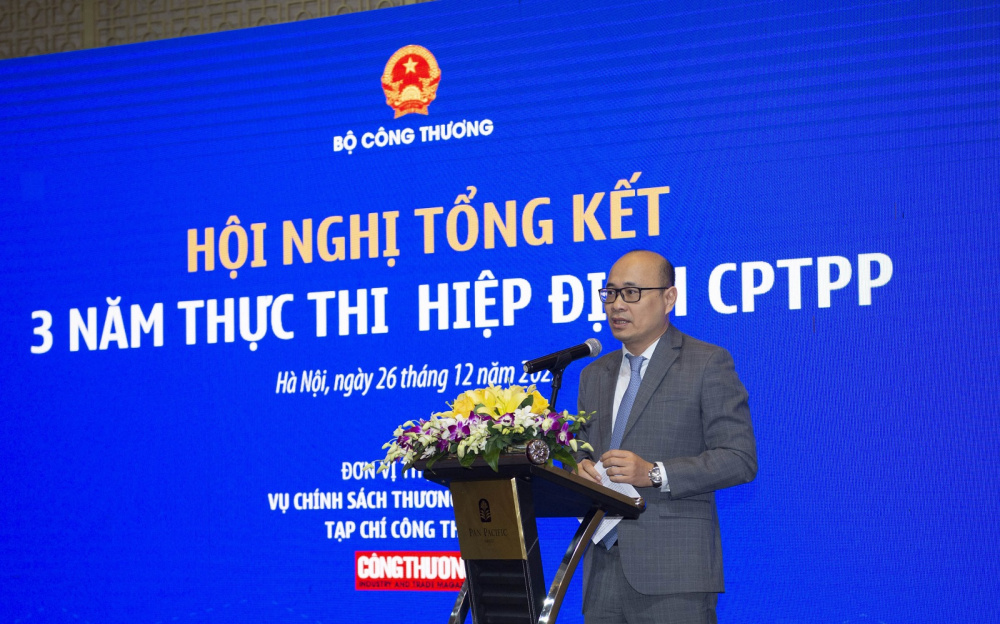 Thái - Đa biên