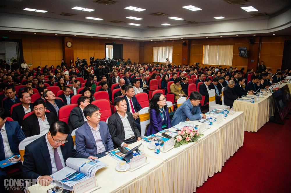 Hội nghị Tổng kết công tác năm 2022, triển khai nhiệm vụ năm 2023 Trang Chủ Cwin Com | Link Bảo Mật Cao 100%