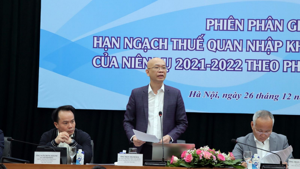 ong tran thanh hai