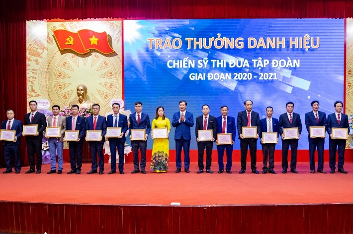 than thong nhat 2