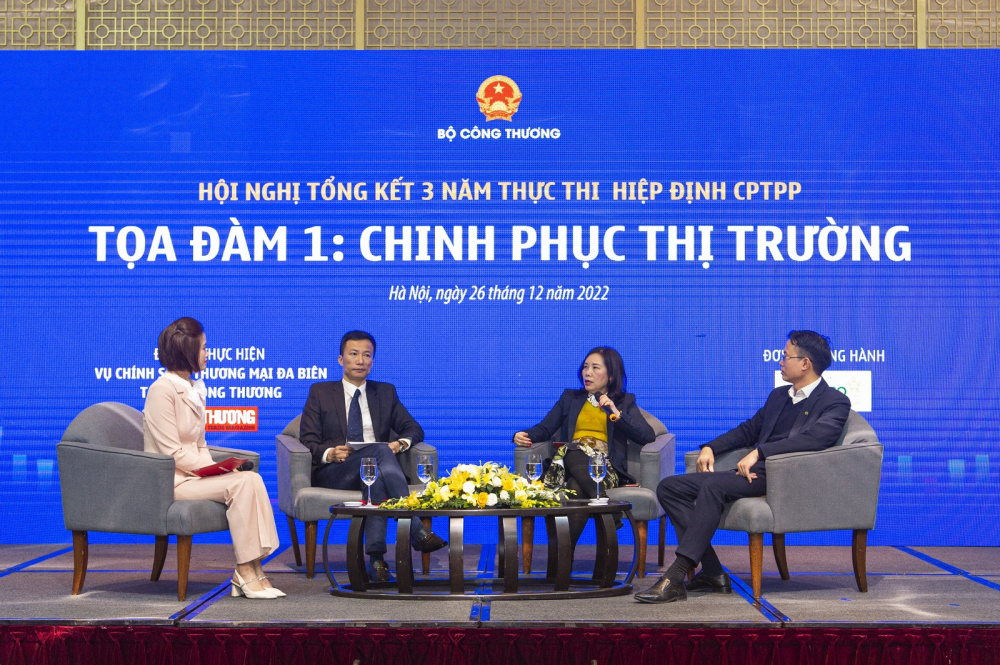 Cwincom hiện đang mở thảo luận