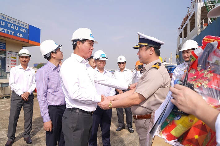 xang dau 3