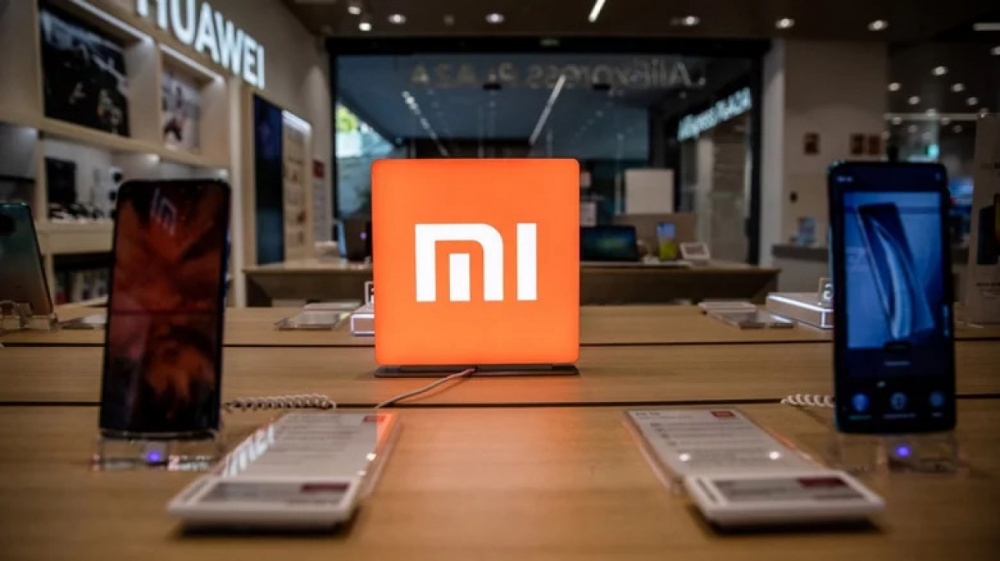 Dự án xe ô tô thương hiệu Xiaomi đang được phát triển